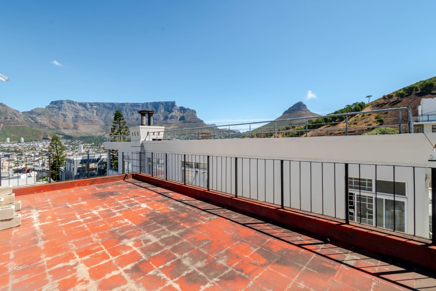 9 Bedroom Property for Sale in Bo Kaap Western Cape